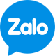 zalo